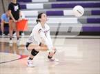 Photo from the gallery "Jordan @ Lehi"