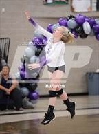 Photo from the gallery "Jordan @ Lehi"