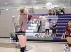 Photo from the gallery "Jordan @ Lehi"