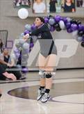 Photo from the gallery "Jordan @ Lehi"