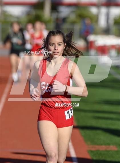 Thumbnail 3 in Atlas Invitational  photogallery.