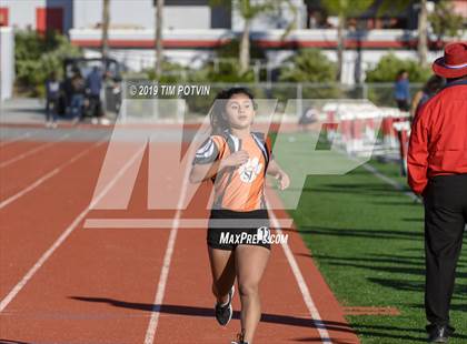 Thumbnail 2 in Atlas Invitational  photogallery.