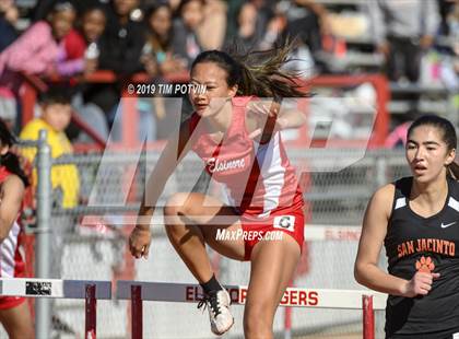 Thumbnail 3 in Atlas Invitational  photogallery.