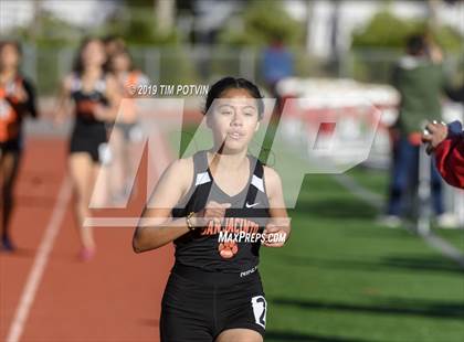 Thumbnail 3 in Atlas Invitational  photogallery.
