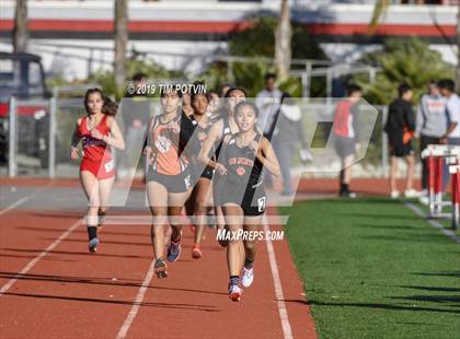 Thumbnail 3 in Atlas Invitational  photogallery.