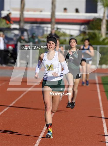 Thumbnail 3 in Atlas Invitational  photogallery.