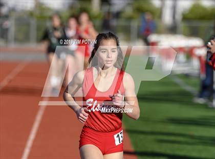 Thumbnail 2 in Atlas Invitational  photogallery.