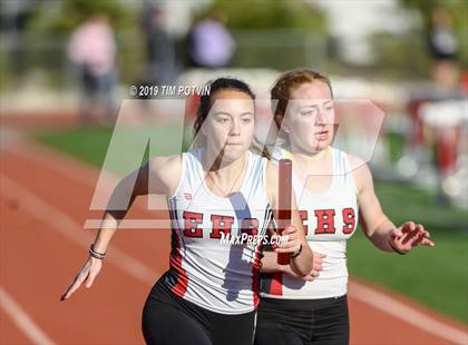 Thumbnail 3 in Atlas Invitational  photogallery.