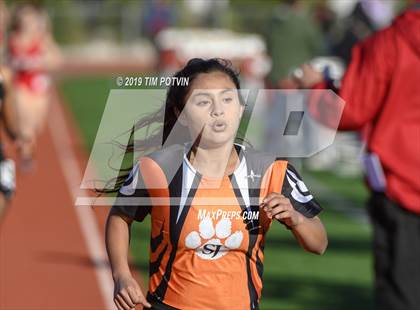 Thumbnail 3 in Atlas Invitational  photogallery.