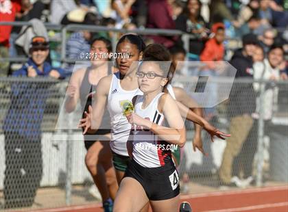 Thumbnail 3 in Atlas Invitational  photogallery.