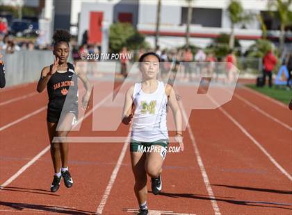 Thumbnail 3 in Atlas Invitational  photogallery.