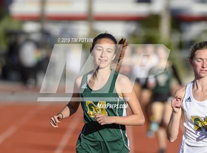 Thumbnail 3 in Atlas Invitational  photogallery.