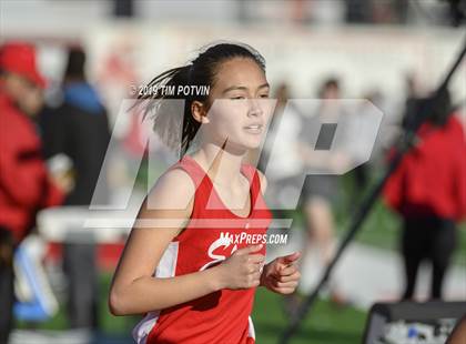 Thumbnail 2 in Atlas Invitational  photogallery.