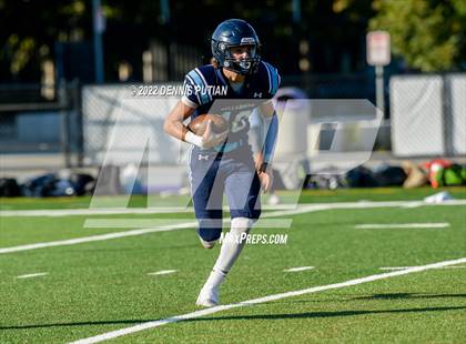 Thumbnail 1 in Archbishop Mitty @ Bellarmine College Prep photogallery.