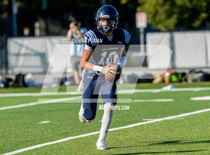 Thumbnail 2 in Archbishop Mitty @ Bellarmine College Prep photogallery.
