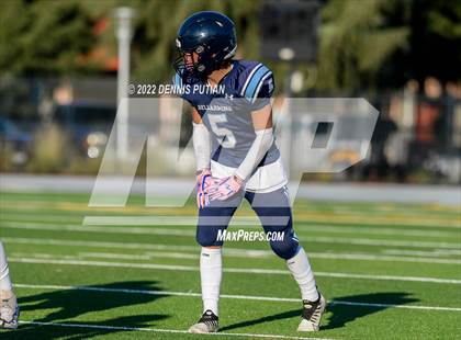 Thumbnail 2 in Archbishop Mitty @ Bellarmine College Prep photogallery.