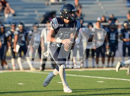 Thumbnail 1 in Archbishop Mitty @ Bellarmine College Prep photogallery.