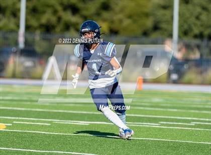 Thumbnail 2 in Archbishop Mitty @ Bellarmine College Prep photogallery.