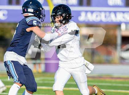 Thumbnail 1 in Archbishop Mitty @ Bellarmine College Prep photogallery.