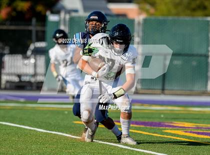 Thumbnail 3 in Archbishop Mitty @ Bellarmine College Prep photogallery.
