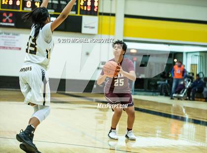 Thumbnail 3 in Plano @ Plano East photogallery.