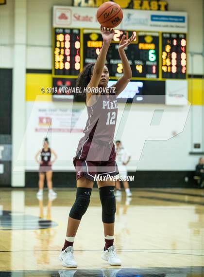 Thumbnail 3 in Plano @ Plano East photogallery.