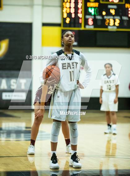 Thumbnail 3 in Plano @ Plano East photogallery.