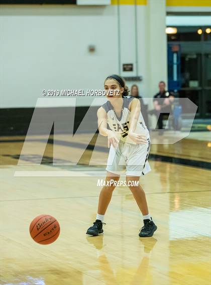 Thumbnail 2 in Plano @ Plano East photogallery.