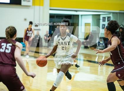 Thumbnail 1 in Plano @ Plano East photogallery.