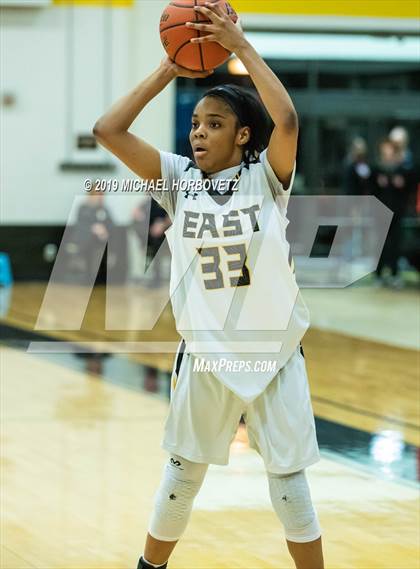 Thumbnail 3 in Plano @ Plano East photogallery.