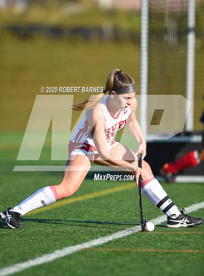 Thumbnail 1 in Moorestown Friends @ Rancocas Valley photogallery.