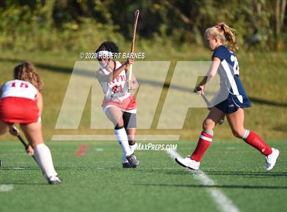 Thumbnail 1 in Moorestown Friends @ Rancocas Valley photogallery.