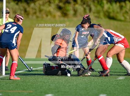 Thumbnail 3 in Moorestown Friends @ Rancocas Valley photogallery.