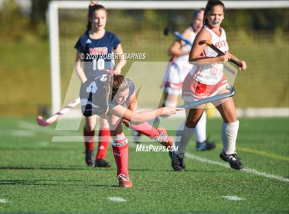 Thumbnail 1 in Moorestown Friends @ Rancocas Valley photogallery.
