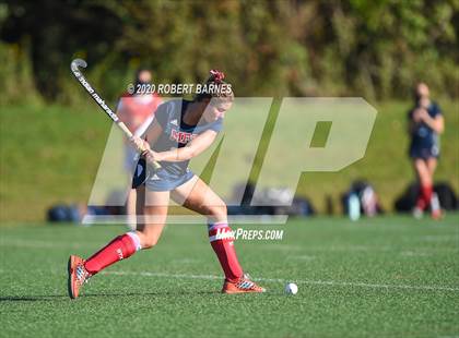 Thumbnail 3 in Moorestown Friends @ Rancocas Valley photogallery.
