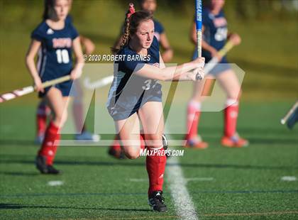 Thumbnail 2 in Moorestown Friends @ Rancocas Valley photogallery.