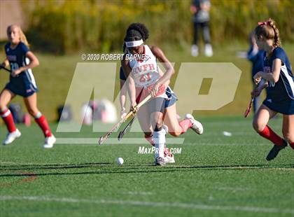 Thumbnail 1 in Moorestown Friends @ Rancocas Valley photogallery.
