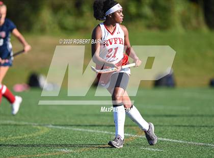 Thumbnail 2 in Moorestown Friends @ Rancocas Valley photogallery.