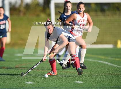Thumbnail 3 in Moorestown Friends @ Rancocas Valley photogallery.