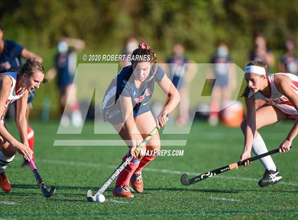 Thumbnail 2 in Moorestown Friends @ Rancocas Valley photogallery.