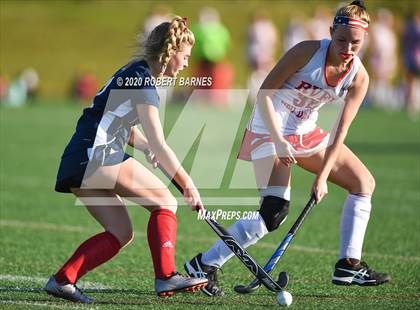 Thumbnail 2 in Moorestown Friends @ Rancocas Valley photogallery.