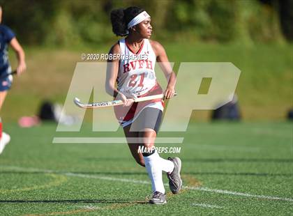 Thumbnail 3 in Moorestown Friends @ Rancocas Valley photogallery.