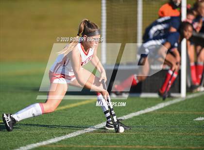 Thumbnail 2 in Moorestown Friends @ Rancocas Valley photogallery.