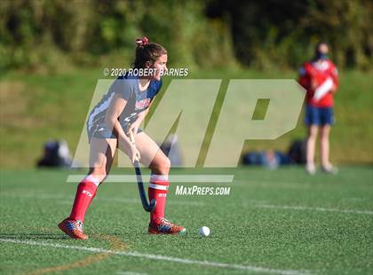 Thumbnail 2 in Moorestown Friends @ Rancocas Valley photogallery.