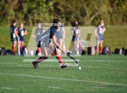 Thumbnail 3 in Moorestown Friends @ Rancocas Valley photogallery.