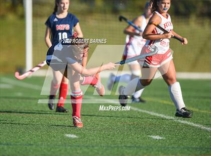 Thumbnail 2 in Moorestown Friends @ Rancocas Valley photogallery.
