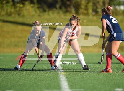 Thumbnail 3 in Moorestown Friends @ Rancocas Valley photogallery.