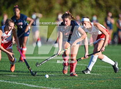 Thumbnail 3 in Moorestown Friends @ Rancocas Valley photogallery.