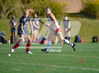 Thumbnail 3 in Moorestown Friends @ Rancocas Valley photogallery.