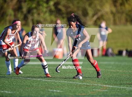 Thumbnail 2 in Moorestown Friends @ Rancocas Valley photogallery.